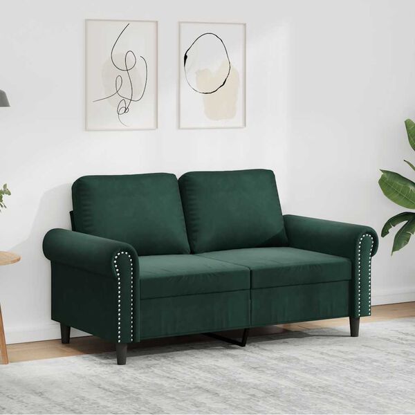 Viser produktbillede 2 af 10