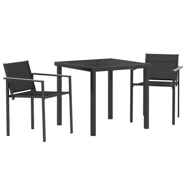 Viser produktbillede 1 af 10