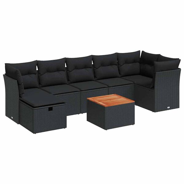 Viser produktbillede 1 af 17