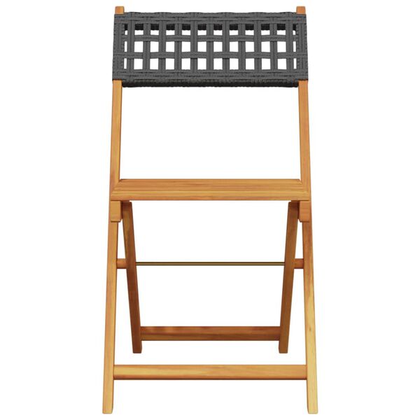 Viser produktbillede 4 af 13