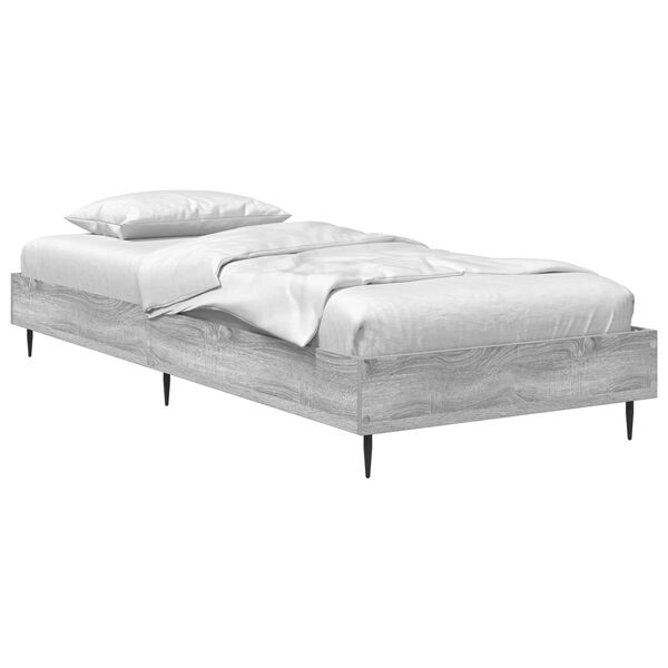Viser produktbillede 1 af 9