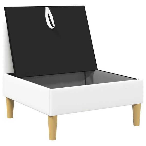 Viser produktbillede 4 af 12