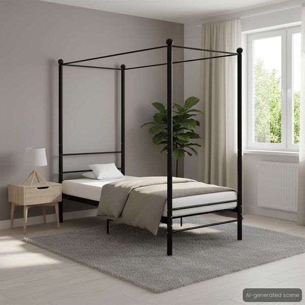 Viser produktbillede 2 af 6