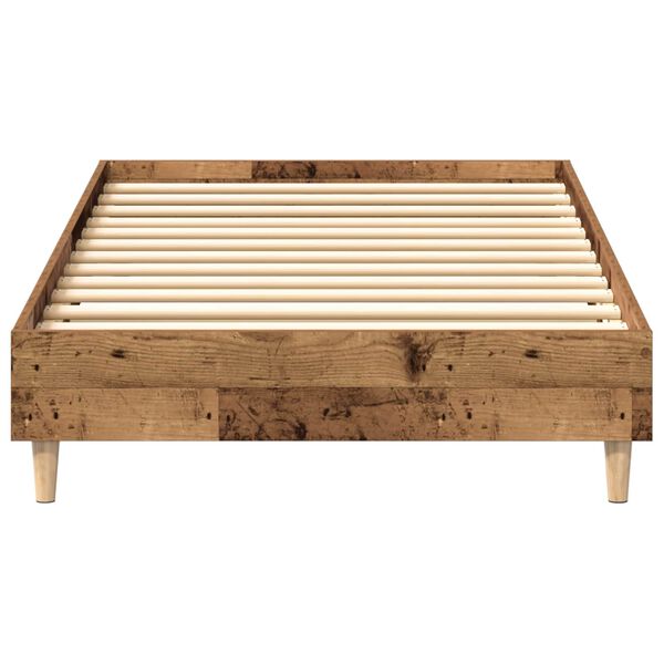 Viser produktbillede 4 af 6