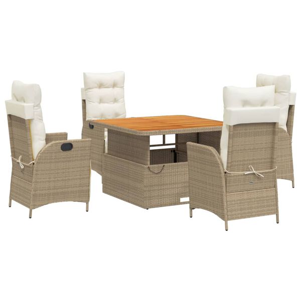 Viser produktbillede 1 af 11