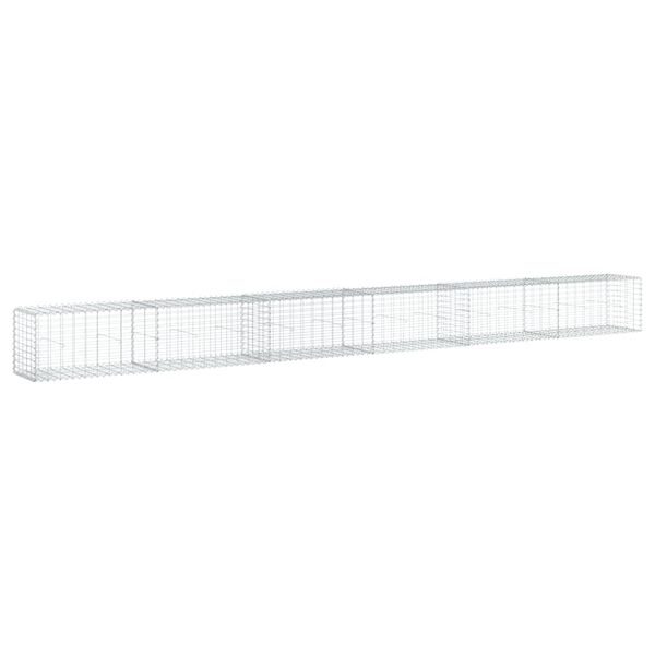 Viser produktbillede 1 af 7