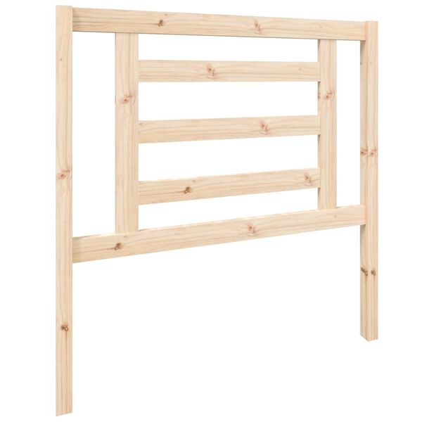 Viser produktbillede 1 af 6