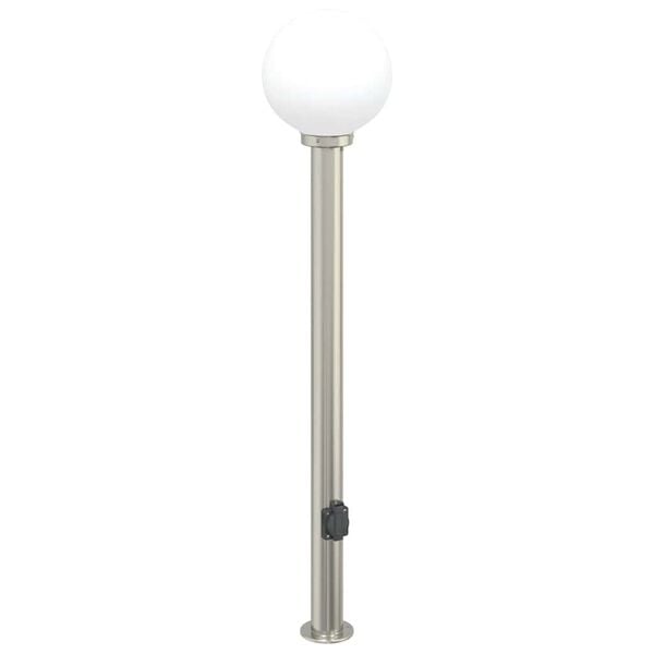 Viser produktbillede 4 af 10