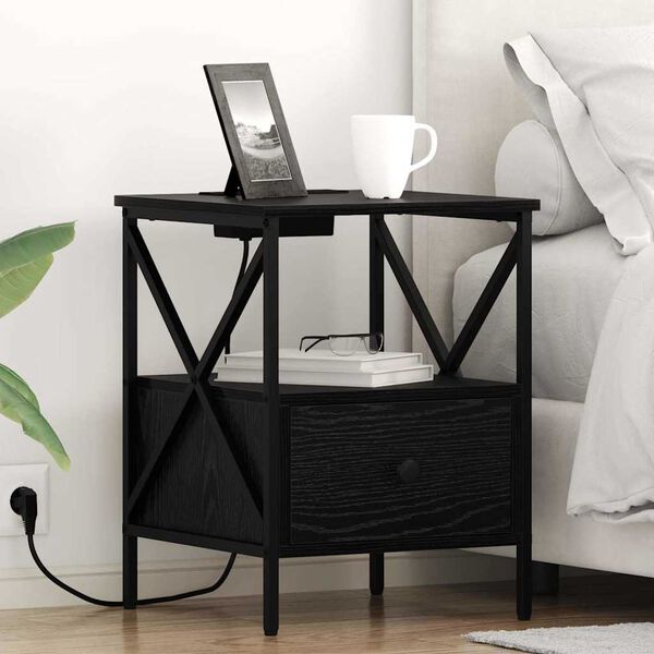 Viser produktbillede 2 af 16