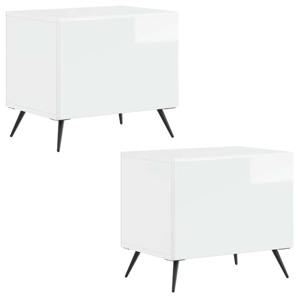 Viser produktbillede 4 af 11