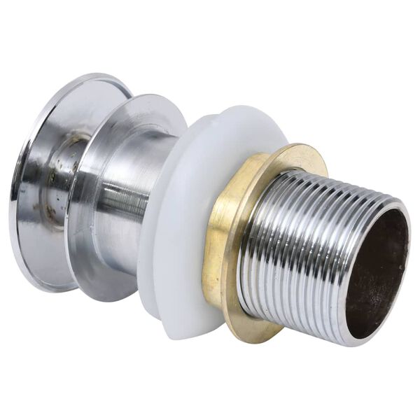 Viser produktbillede 4 af 8