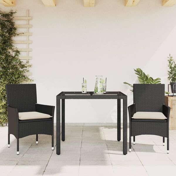 Viser produktbillede 2 af 10