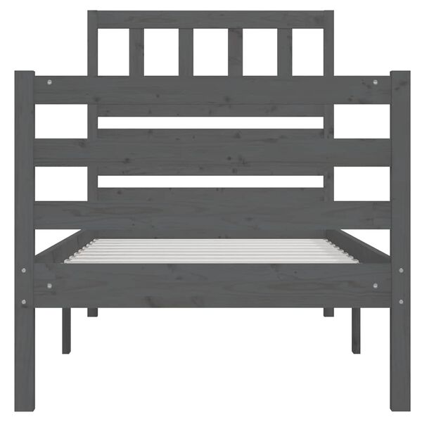 Viser produktbillede 4 af 9
