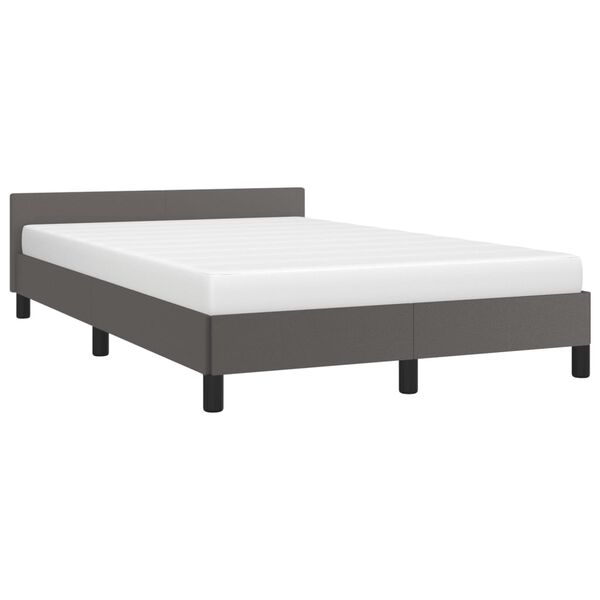 Viser produktbillede 4 af 9