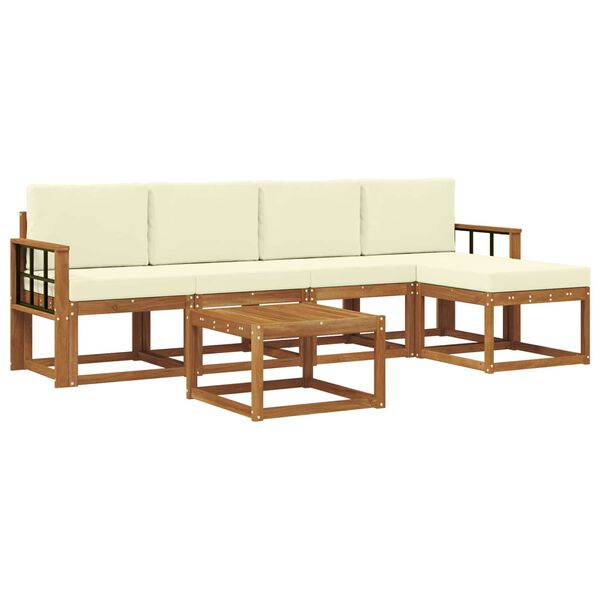 Viser produktbillede 1 af 10