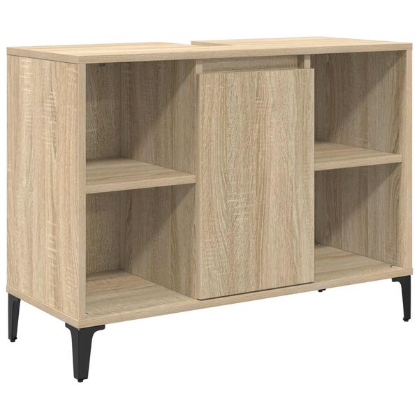 Viser produktbillede 1 af 14