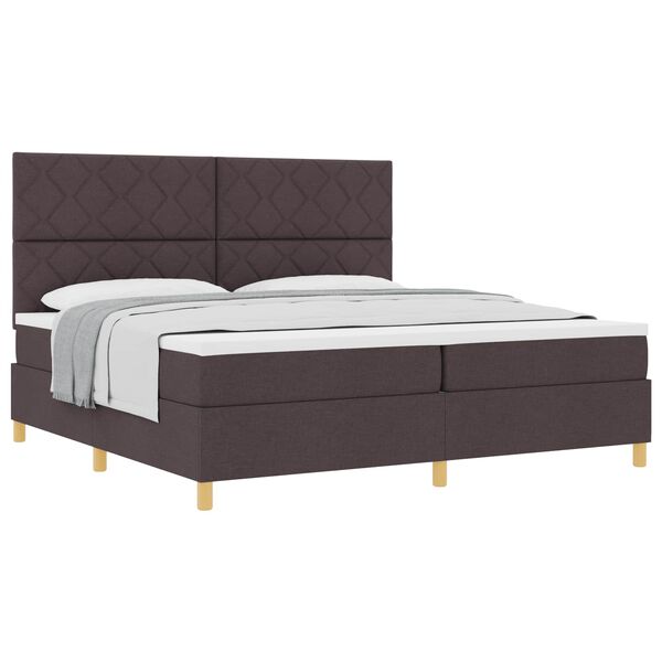 Viser produktbillede 1 af 11