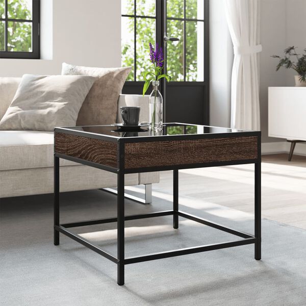 Viser produktbillede 4 af 13