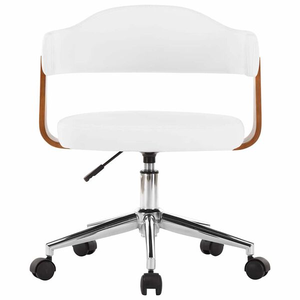 Viser produktbillede 3 af 8