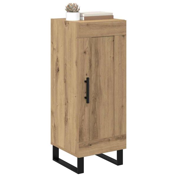 Viser produktbillede 3 af 15
