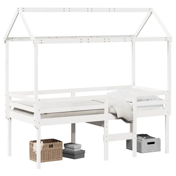 Viser produktbillede 1 af 12