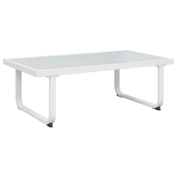Viser produktbillede 4 af 11
