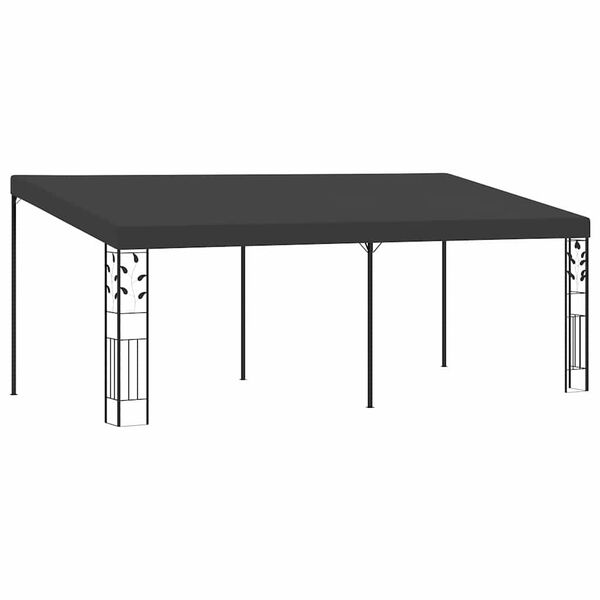Viser produktbillede 1 af 6