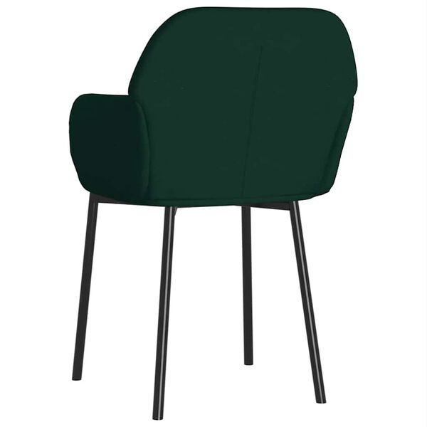 Viser produktbillede 4 af 8