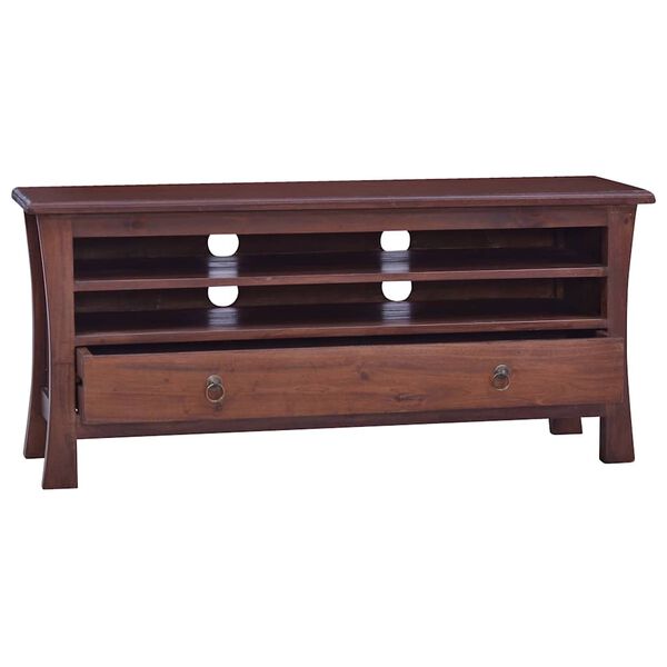 Viser produktbillede 4 af 8