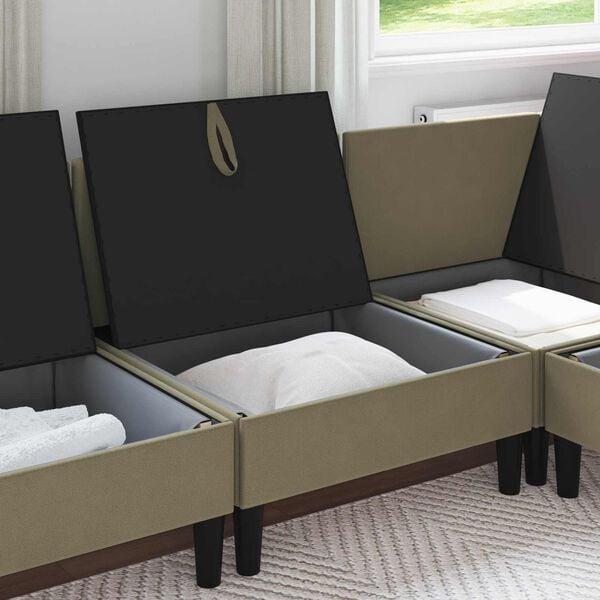 Viser produktbillede 3 af 12