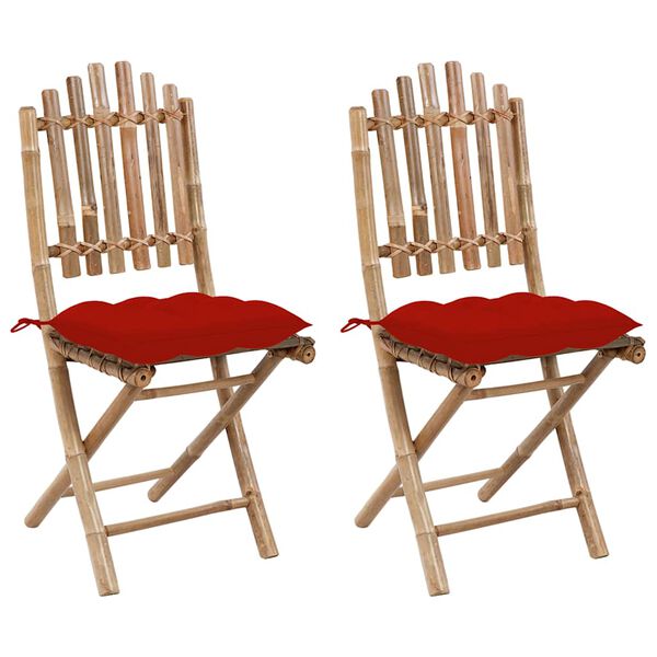 Viser produktbillede 1 af 12