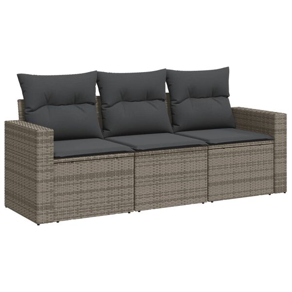 Viser produktbillede 1 af 15