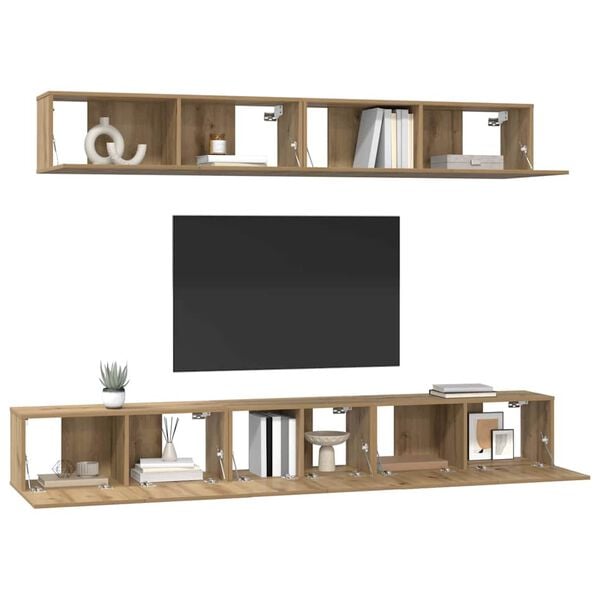 Viser produktbillede 3 af 16