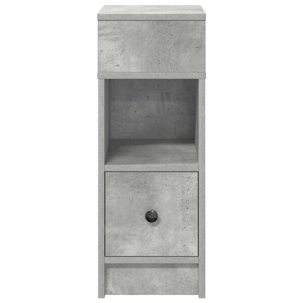 Viser produktbillede 4 af 11