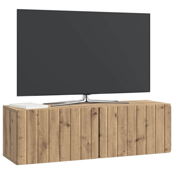 Viser produktbillede 3 af 11