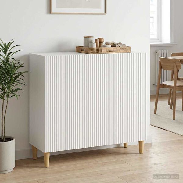 Viser produktbillede 4 af 14