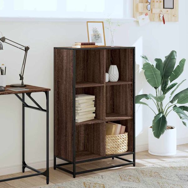 Viser produktbillede 3 af 10