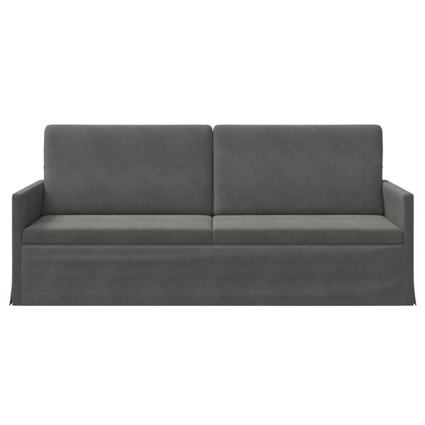 Viser produktbillede 3 af 10