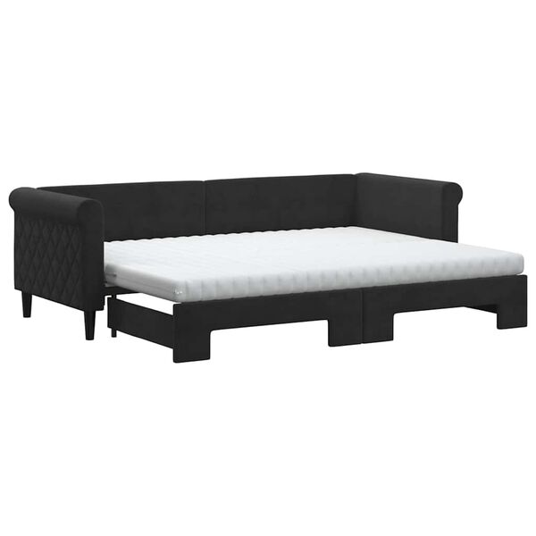 Viser produktbillede 1 af 13