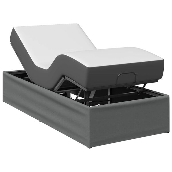 Viser produktbillede 3 af 11