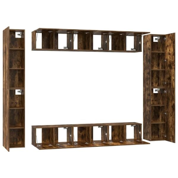 Viser produktbillede 4 af 13