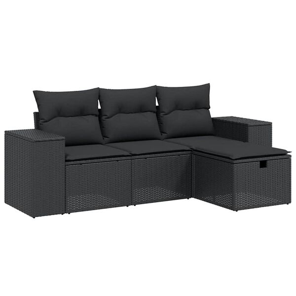 Viser produktbillede 1 af 15