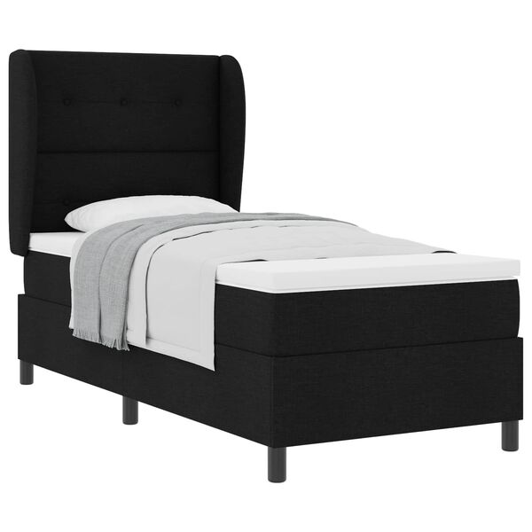 Viser produktbillede 1 af 13
