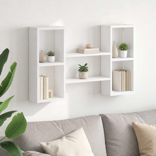 Viser produktbillede 2 af 6