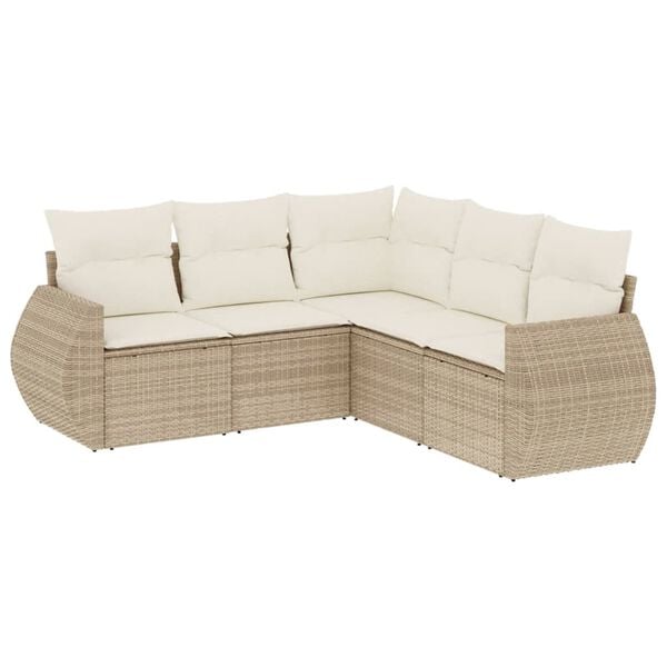 Viser produktbillede 1 af 17