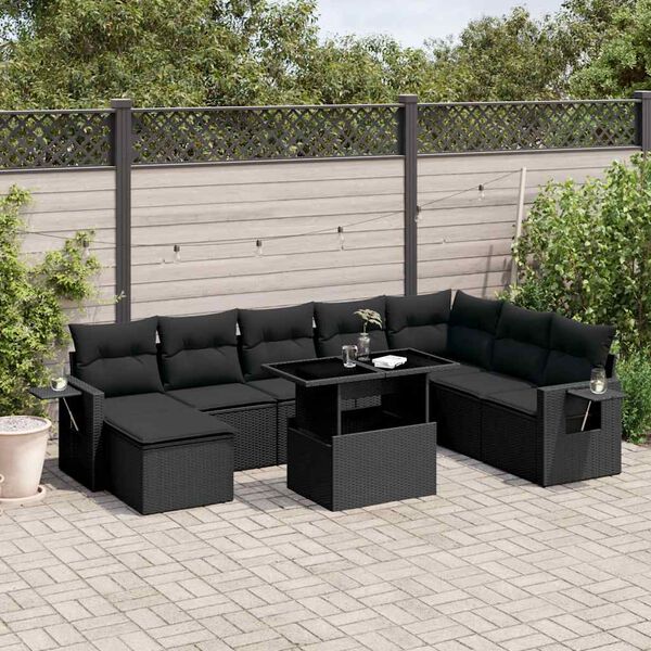 Viser produktbillede 2 af 18