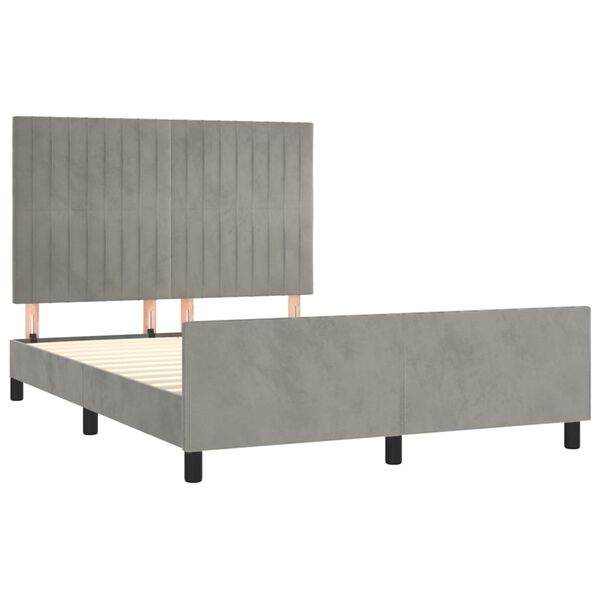Viser produktbillede 4 af 15