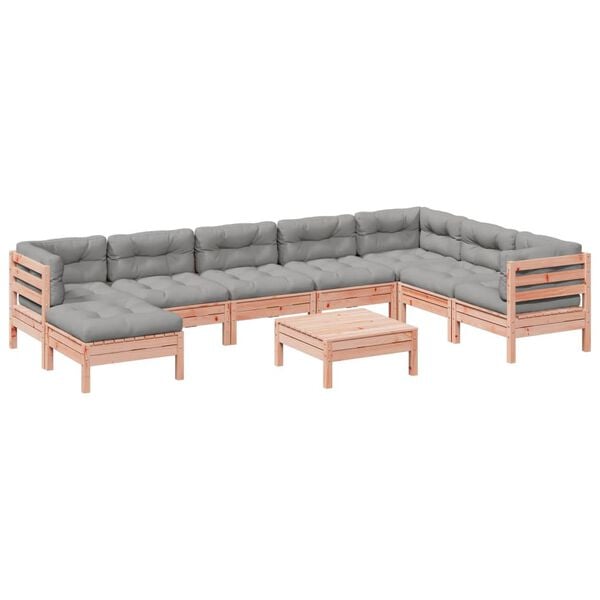 Viser produktbillede 1 af 14