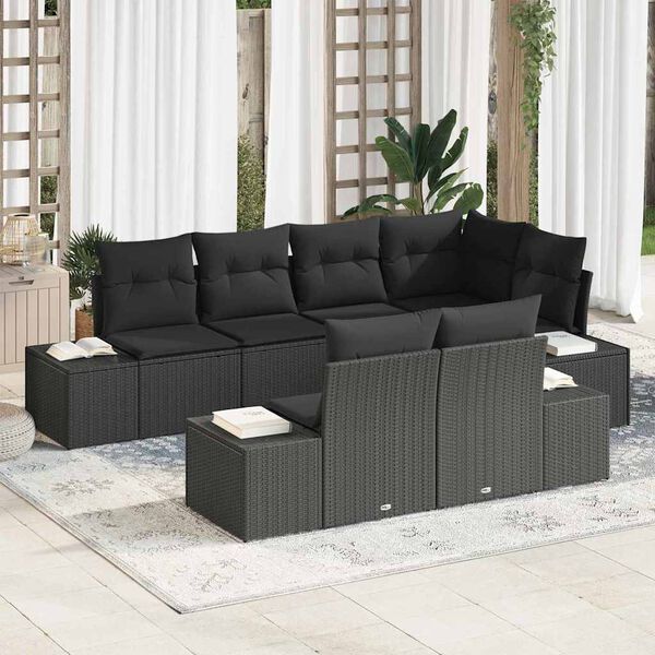 Viser produktbillede 2 af 12