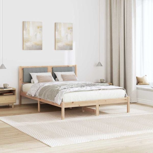 Viser produktbillede 4 af 11